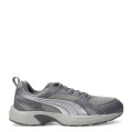Championes de Hombre Puma Milenio Tech Lt Gris - Plateado