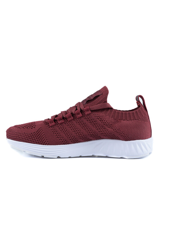 Championes RUN-B DAMA Peak Sport Mujer 00w