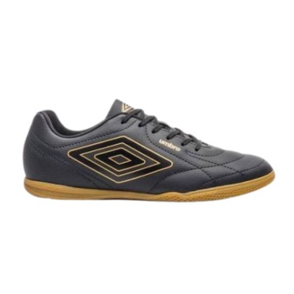 Calzado Umbro Soccer Shoes U01FB00310 119 