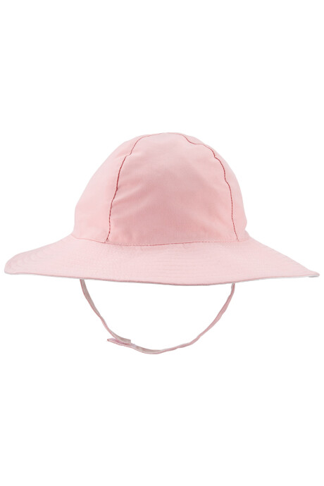 Gorro reversible Gorro reversible