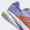 Championes Adidas Duramo Speed 2 Violeta