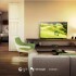 Smart Tv 43" Philips Android FULL HD Smart Tv 43" Philips Android Full Hd