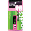 Máscara de pestañas Lots of lashes Maybelline Máscara de pestañas Lots of lashes Maybelline