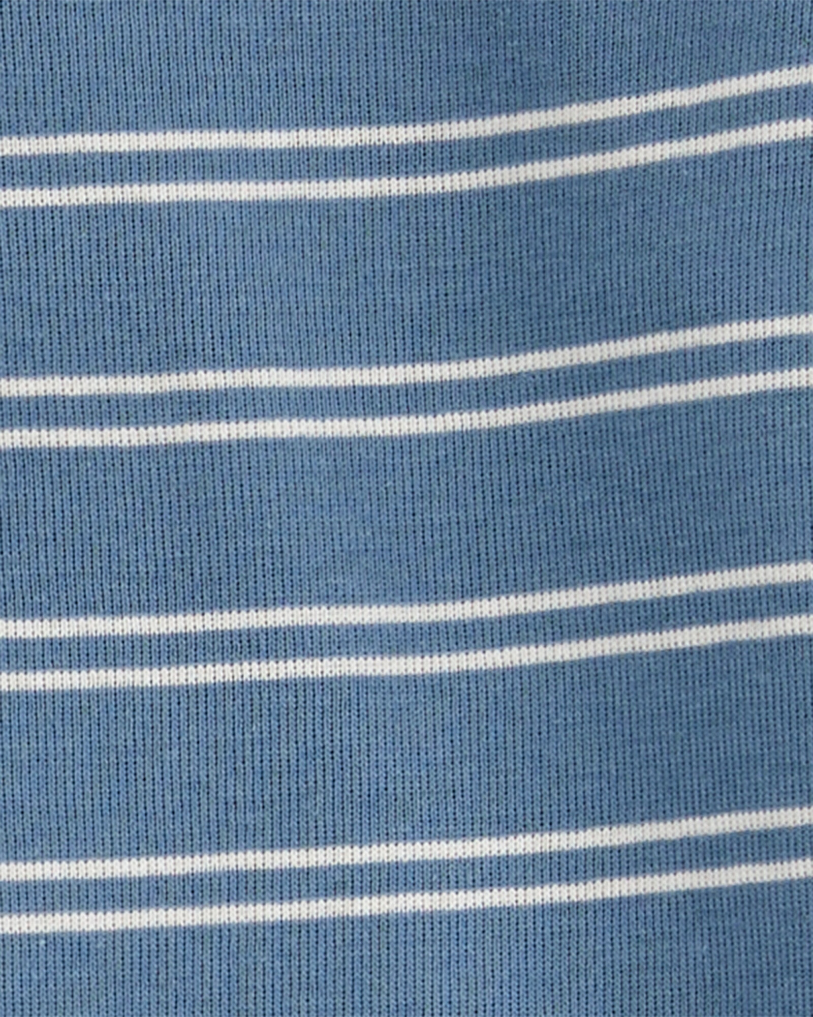 Set tres piezas de algodón, pantalón y dos bodies, diseño panda Sin color