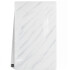 Revestimiento De Pared Placa Pvc Flexible 2.44 X 1.22mts GRIS