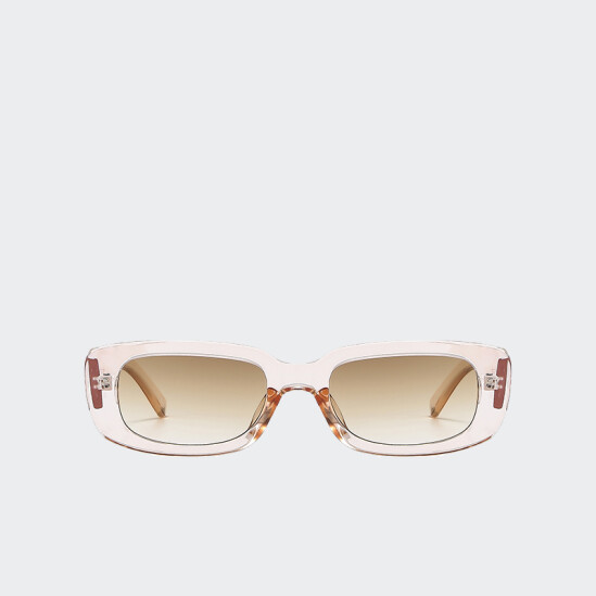Lentes Cabo Paris Rosa