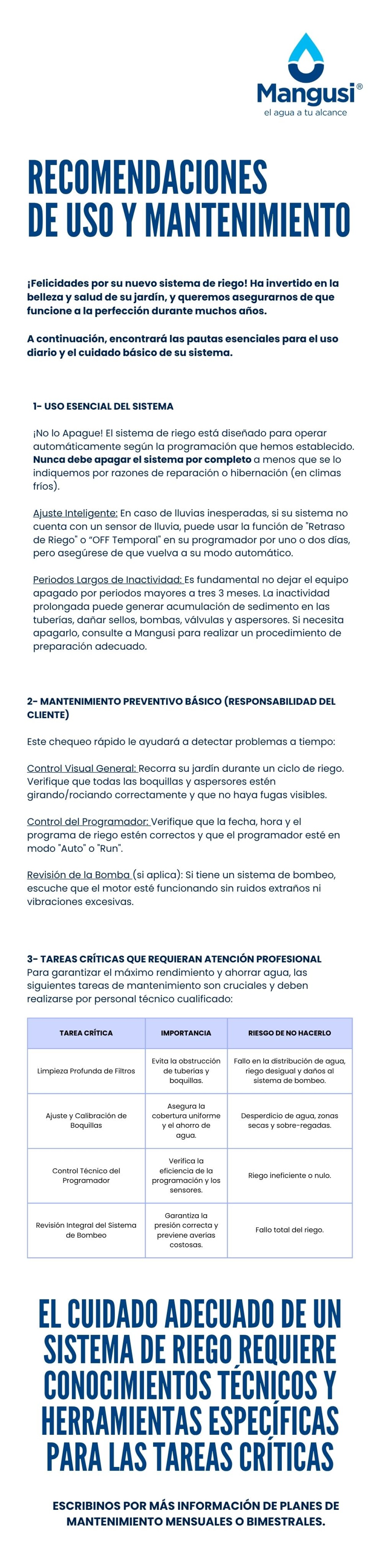 blog-recomendaciones.jpg