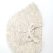 Gorro Ovella Beige