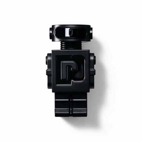 Fragancia Masculina Paco Rabanne Phantom Parfum 100 ml