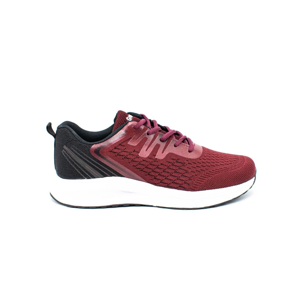 CHAMPION 39-44 - BURGUNDY-B 