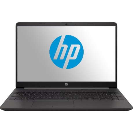 Notebook HP Core I5 4.2GHZ, 8GB, 256GB Ssd, 15.6'' Hd, Freedos 001