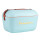 Conservadora Polarbox Classic Retro Vintage 20 L CELESTE