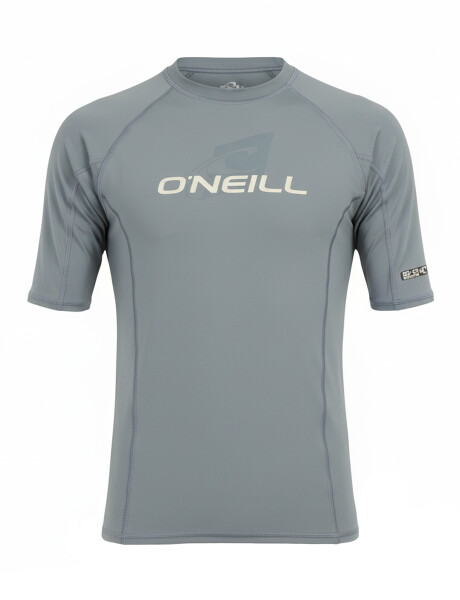 Lycra O'Neill Solaire Gris