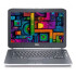 Notebook Dell E5420 4gb 250gb NOTEBOOK RFPL DELL E5420 I5/4/250/14"