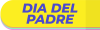 TODO PARA TU MVP