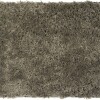 ALFOMBRA FOFFO 3.00 X 2.00 MTS - VERDE CLARO - PELO CORTO ALFOMBRA FOFFO 3.00 X 2.00 MTS - VERDE CLARO - PELO CORTO