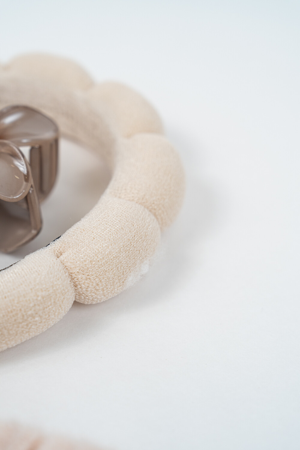 Set De Skin Care Luca Camel