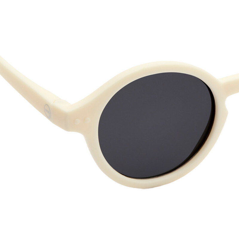 Lentes Izipizi Kids Plus D - Blanco Lentes Izipizi Kids Plus D - Blanco