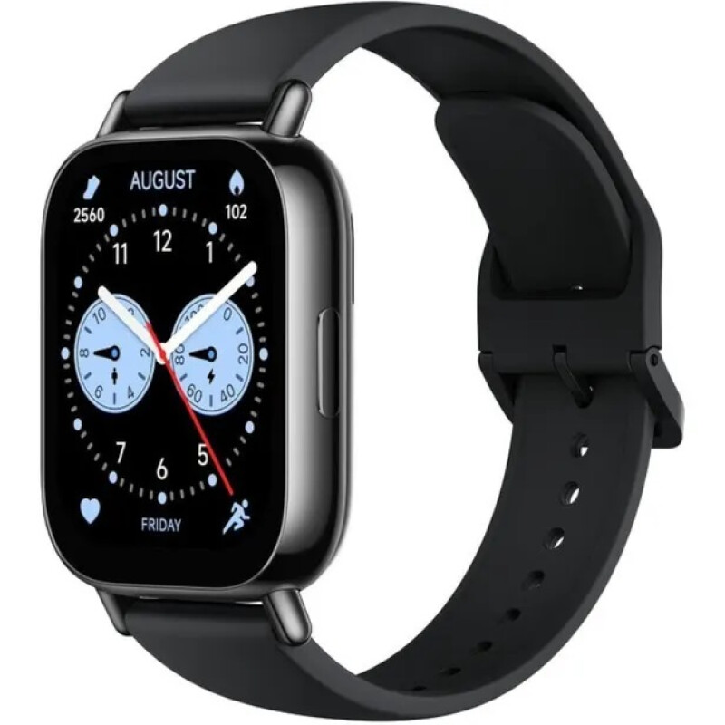 Reloj Xiaomi Redmi Watch 5 LITE Reloj Xiaomi Redmi Watch 5 LITE
