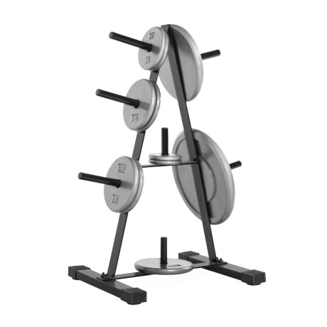 Rack porta discos Rack porta discos