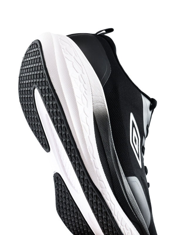 Championes Belmo Umbro Hombre 002
