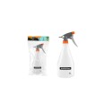 PULVERIZADOR TRAMONTINA 1 LITRO Blanco