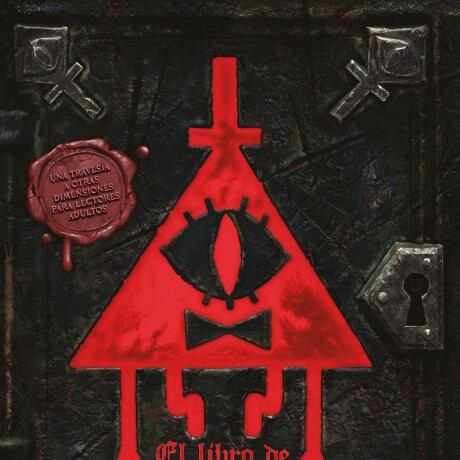 El libro de Bill El libro de Bill