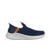 Championes Slip-Ins Ultra Flex 3.0 Azul