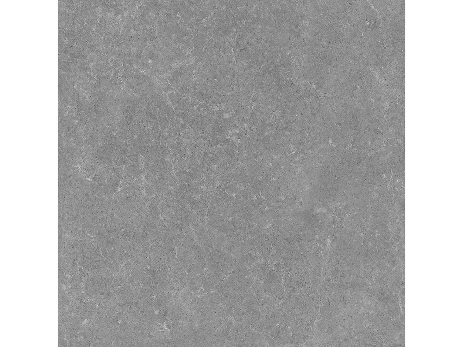 Porcelanato Gris Mate 61X61Cm 20Mm Piso Pared - GAMAS DE GRIS 