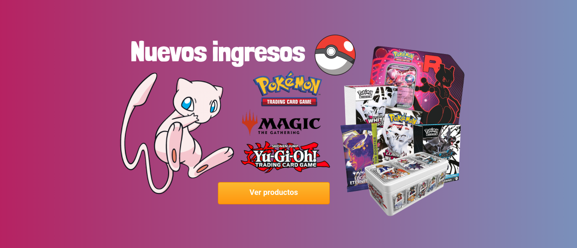 Ingresos
