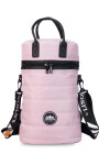 MATERA MOCHILA BAREIN LILA