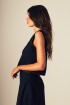 Alami Black