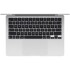 MacBook Air Apple M5 512Gb MDH74LL/A Silver
