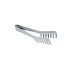 Pinza de metal para pasta Pinza De Metal Para Pasta