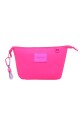 Necessaire Trendy Fuccia