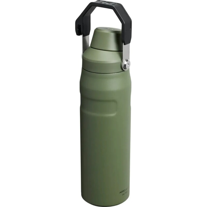 Botella Térmica Stanley Aaerolight Ice Flow 710 ml Pine