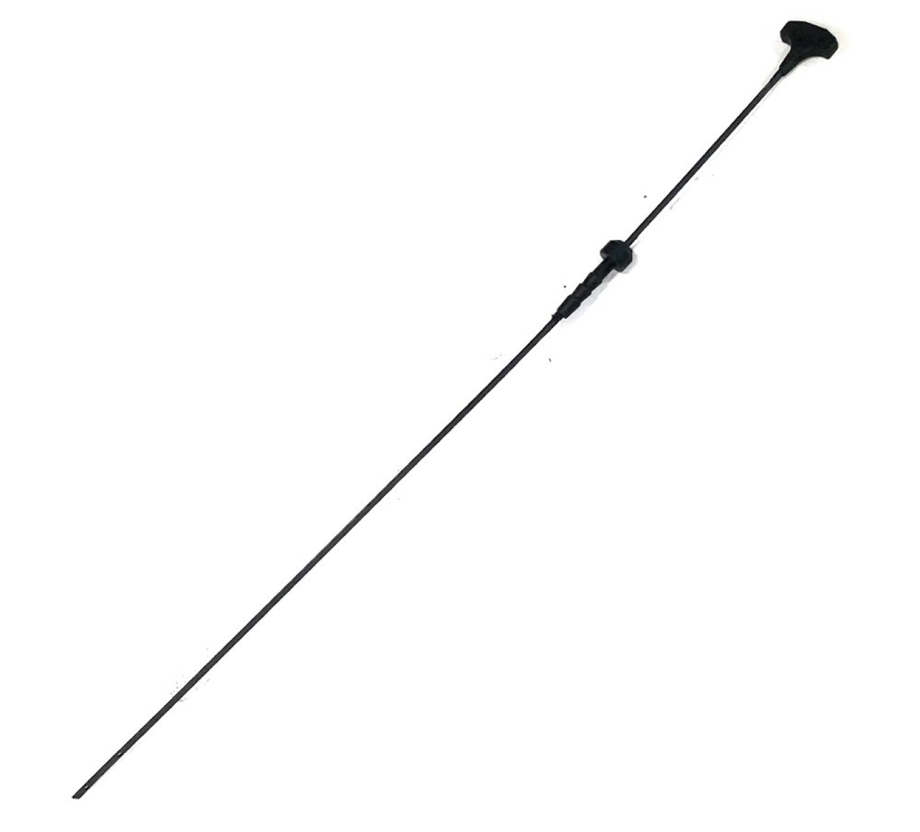 VARILLA DE ACEITE DFM DFSK SERIE K - 