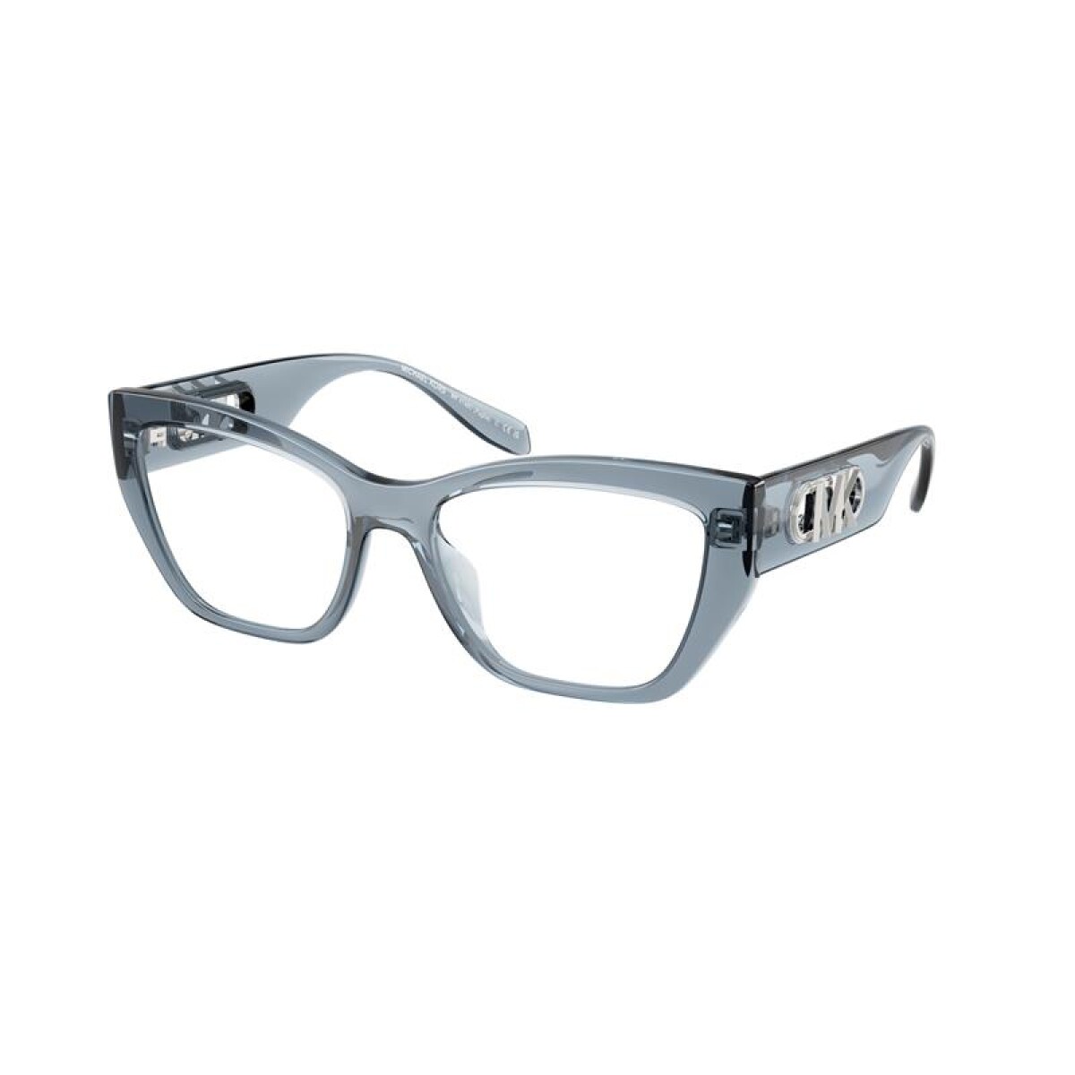 Michael Kors 4149u - Puglia - 4014 