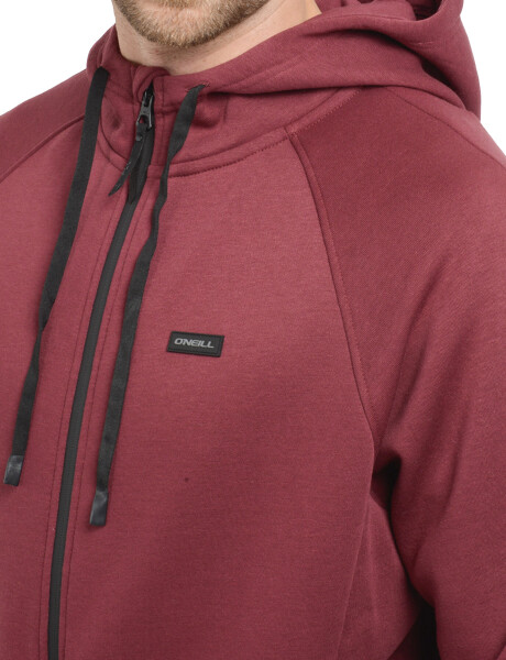 Canguro O'Neill Sand Rojo