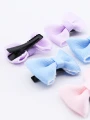 BROCHE MOÑA PACK X 6 VARIANTE 2