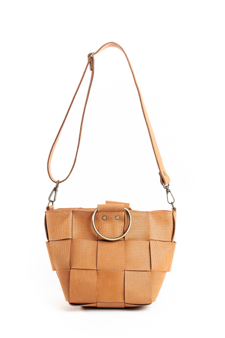 Basket Bag Suela Pic