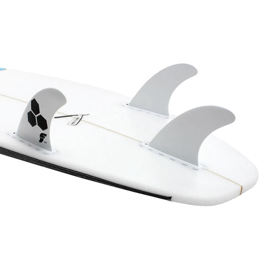 Quilla Futures AM1 Thermotech Medium Quilla Futures AM1 Thermotech Medium