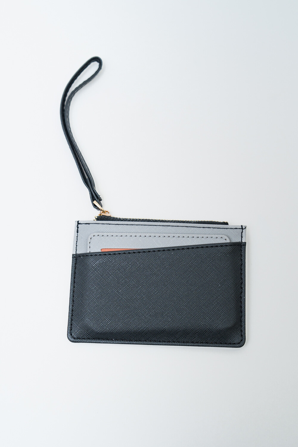 Tarjetero Tali Estampado 3