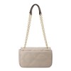 Crossbody hb Briarwood Convertible Flap Pumice