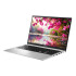 Notebook Asus Vivobook Ryzen 7 8gb Ram 512gb Ssd NOTEBOOK ASUS VIVOBOOK RYZEN 7/8/512