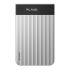 Grabador de Voz Plaud Note Pro PN0300 Grabador de Voz Plaud Note Pro PN0300
