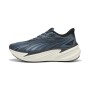 Zapatillas Running Maxima Pro Hombre Evening Blue/warm White/black