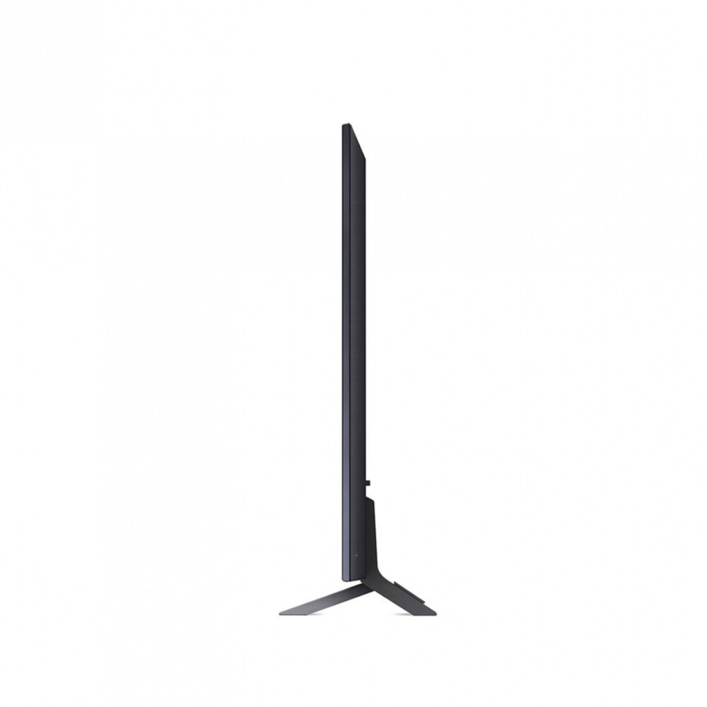 TV LG - Tecnología NanoCell - 4K ThinQ AI - 55'' TV LG - Tecnología NanoCell - 4K ThinQ AI - 55''