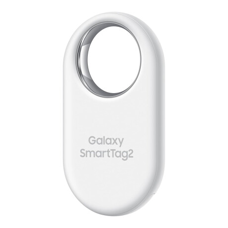 Samsung - Rastreador Smarttag 2 - Etiqueta y Encuentra. 001