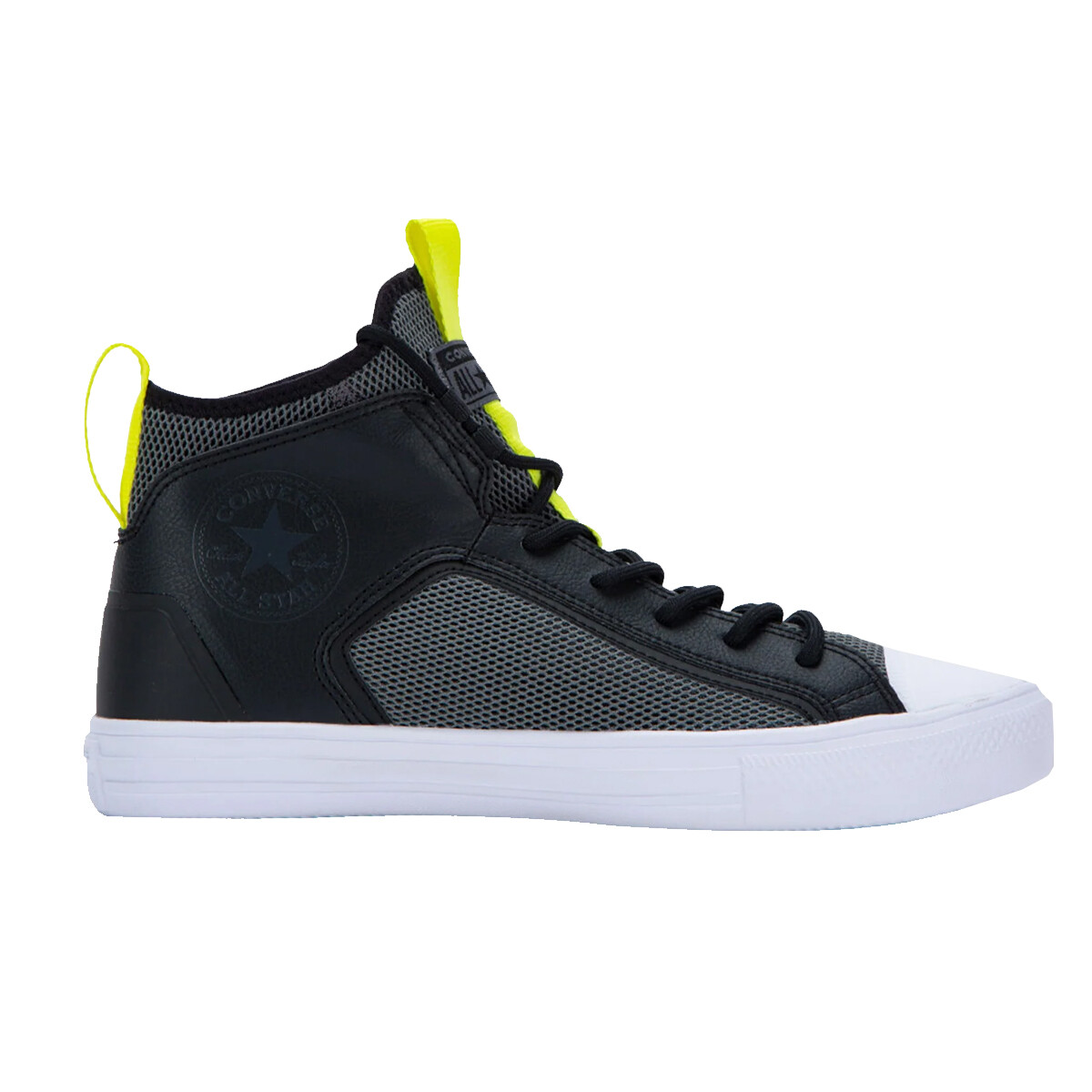 Championes Converse Unisex - Chuck Taylor All Star - A01446C - ELD 